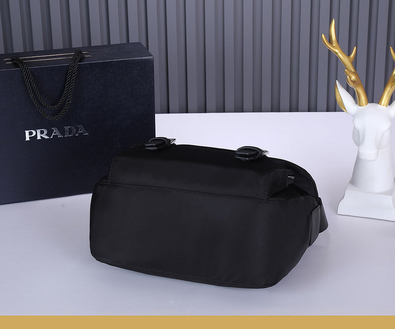 PDA - Zimal Bags - 226