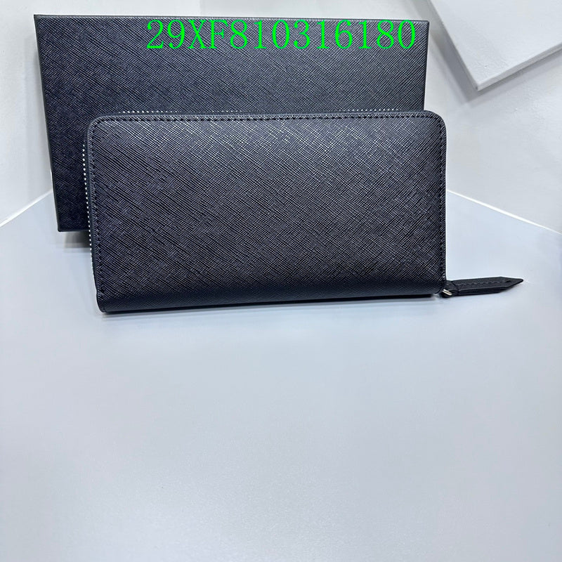 NZ - PD Wallet - 068