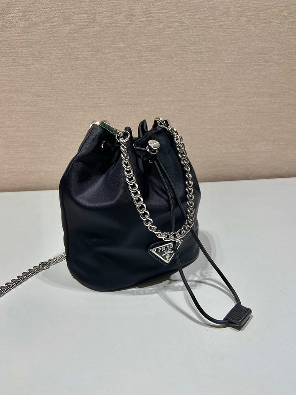 NZ - PD Lady Bags - 100