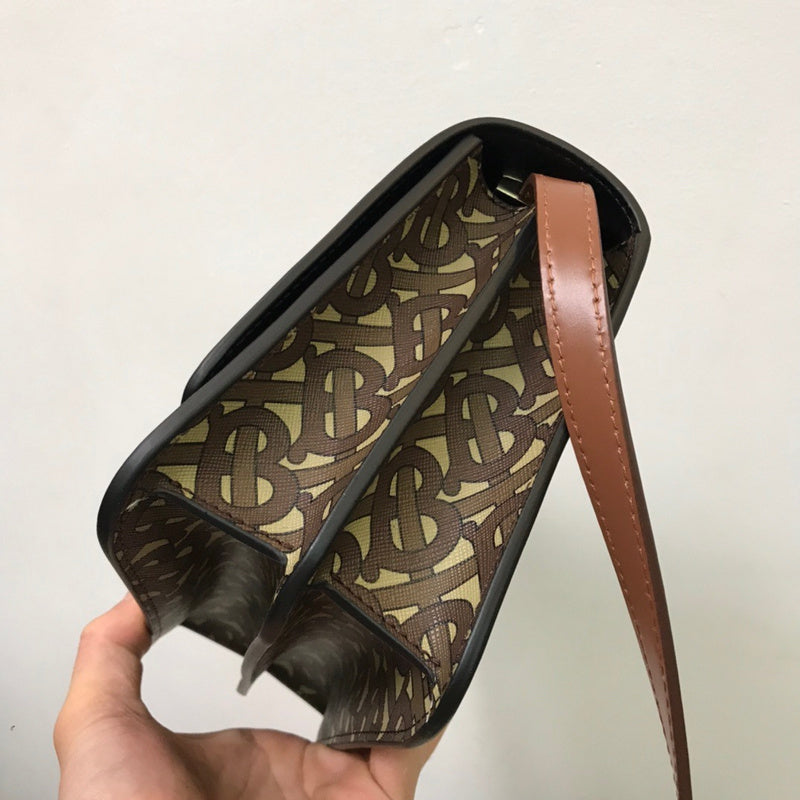 BBR Bags - Noyooz - 505