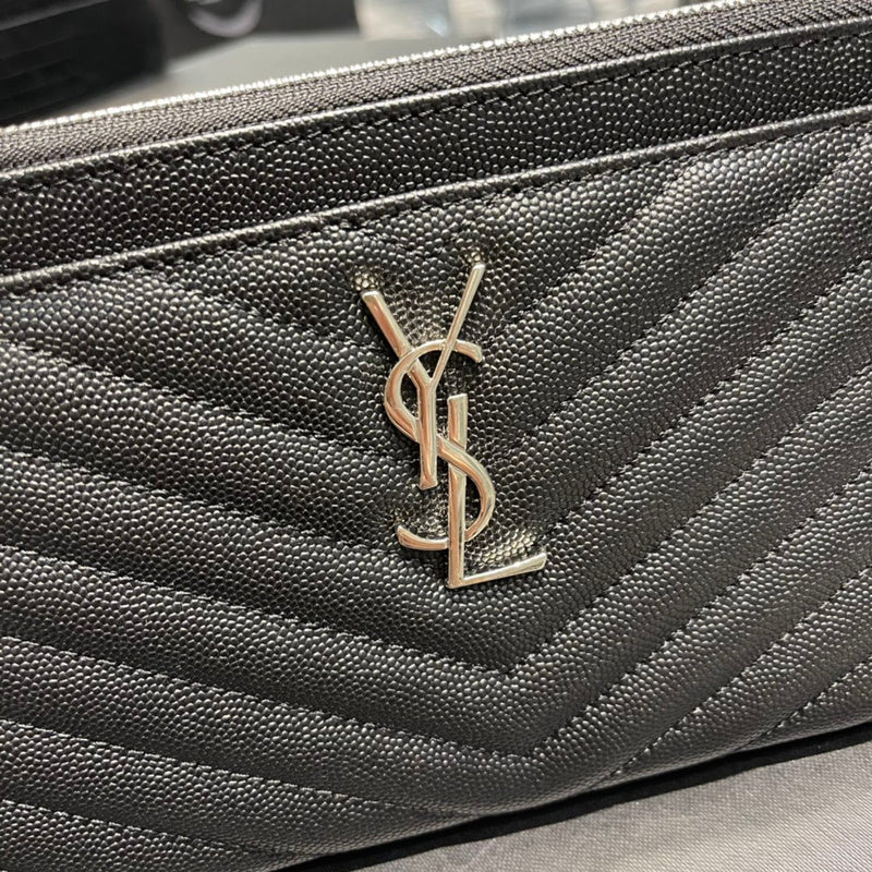 NZ - YLS Wallet - 176