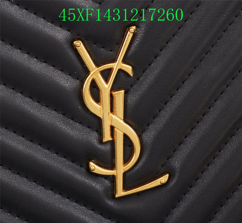 NZ - YLS Wallet - 206