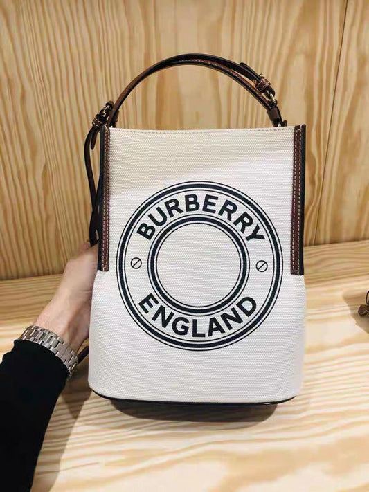 BBR Bags - Noyooz - 014