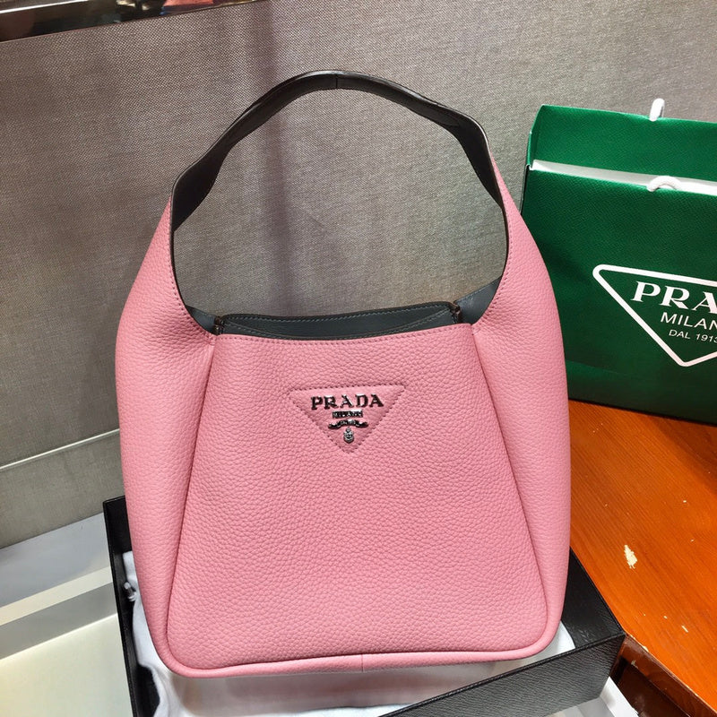 The-Zimal-Bags - PDA Bags - 1390