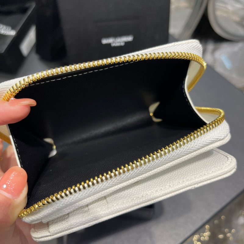 NZ - YLS Wallet - 193