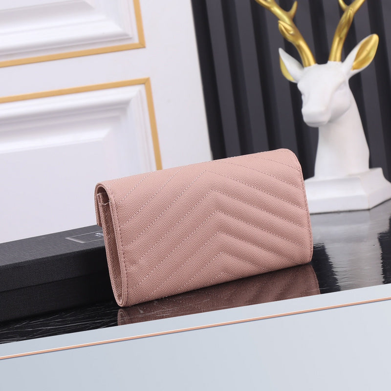 NZ - YLS Wallet - 050