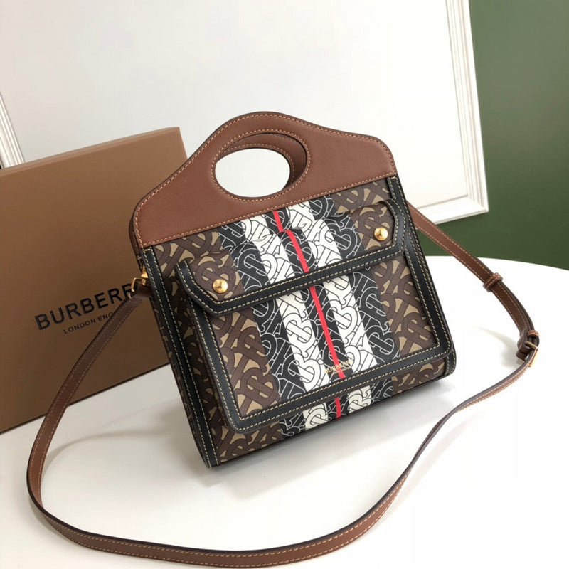 BBR Bags - Noyooz - 337