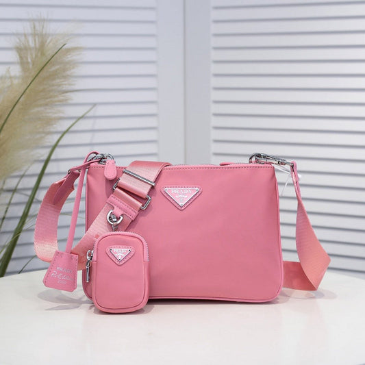 The-Zimal-Bags - PDA Bags - 1262