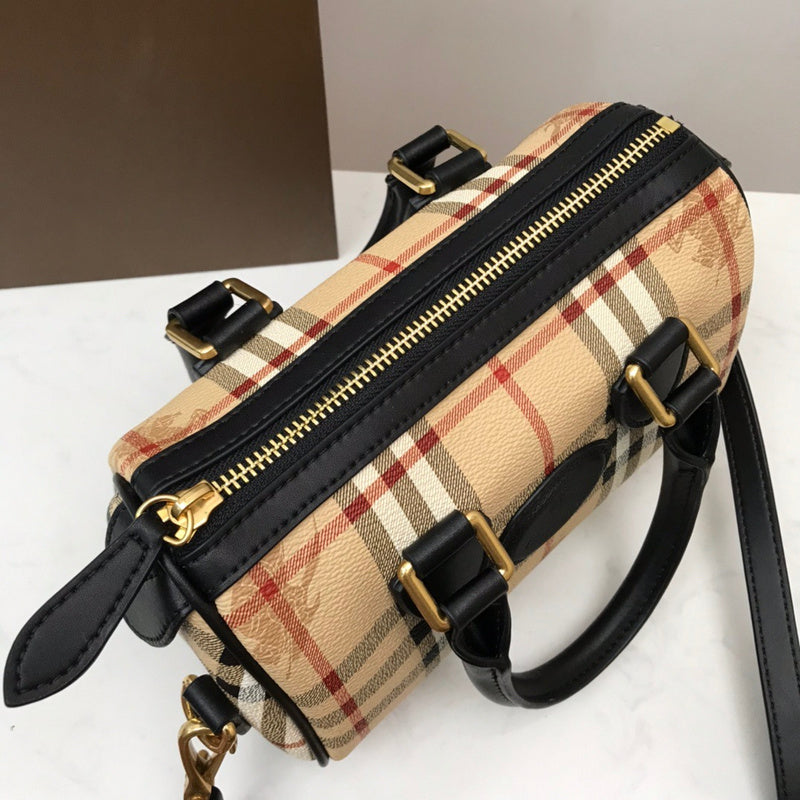 BBR Bags - Noyooz - 590