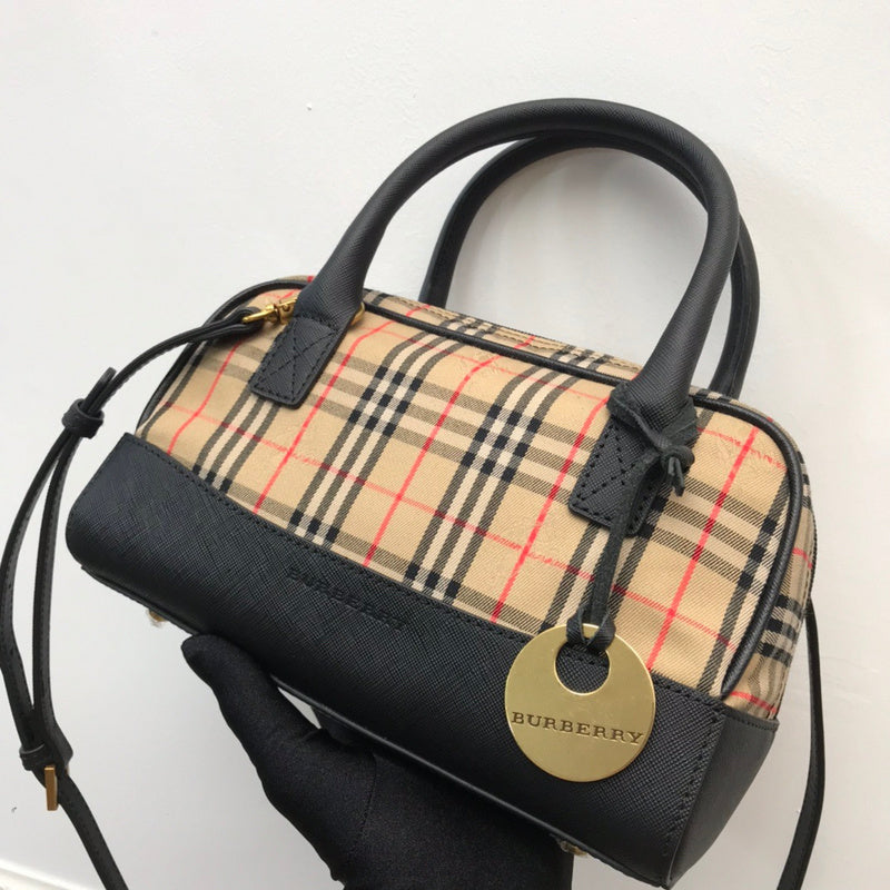 BBR Bags - Noyooz - 577