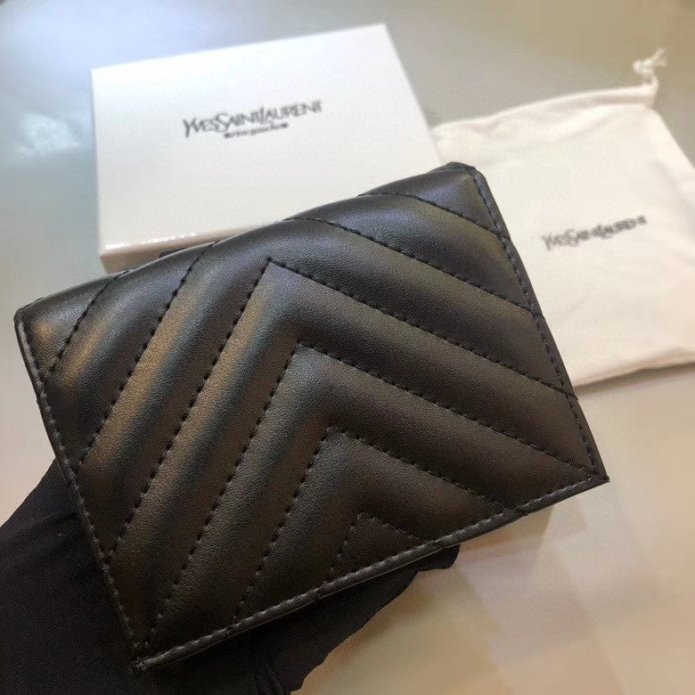 NZ - YLS Wallet - 364