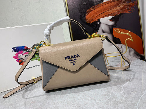 The-Zimal-Bags - PDA Bags - 1149