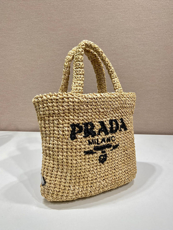 PDA - Zimal Bags - 149