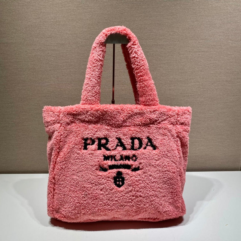 PDA - Zimal Bags - 244