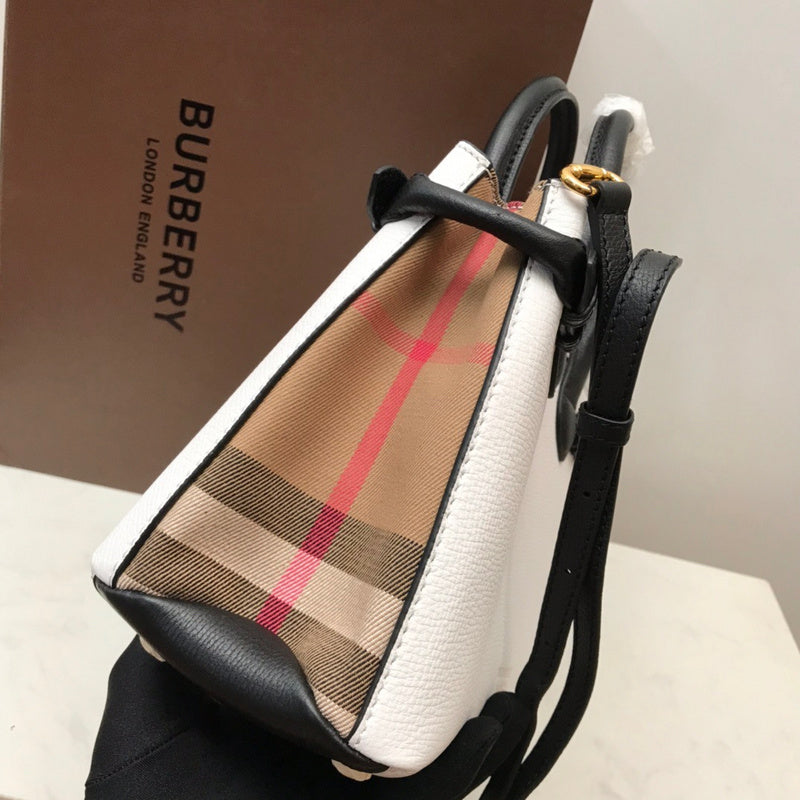 BBR Bags - Noyooz - 555