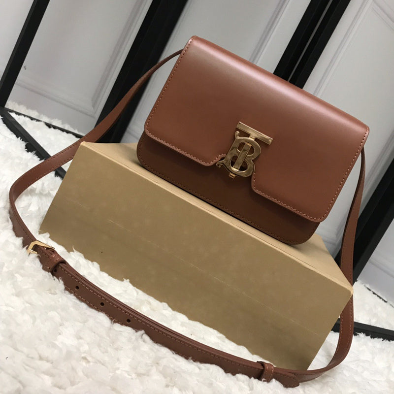 BBR Bags - Noyooz - 536