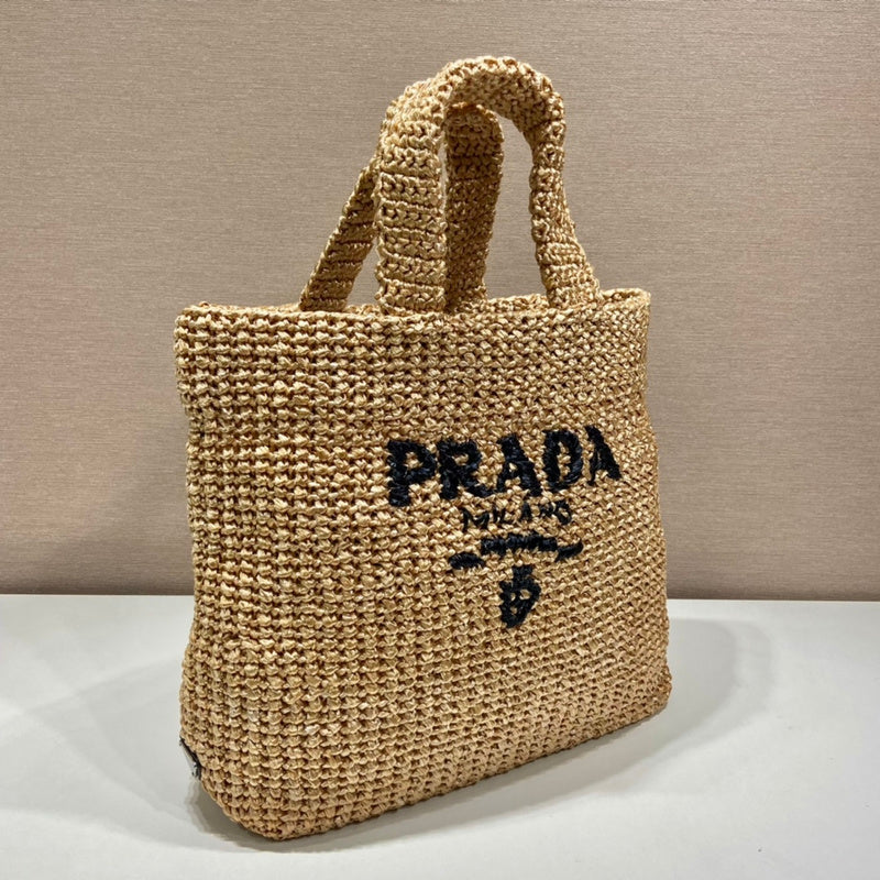 PDA - Zimal Bags - 147