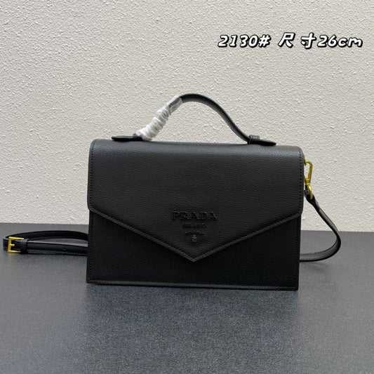 NZ - PD Bags - 511