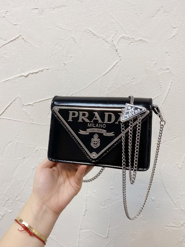 PDA - Zimal Bags - 229