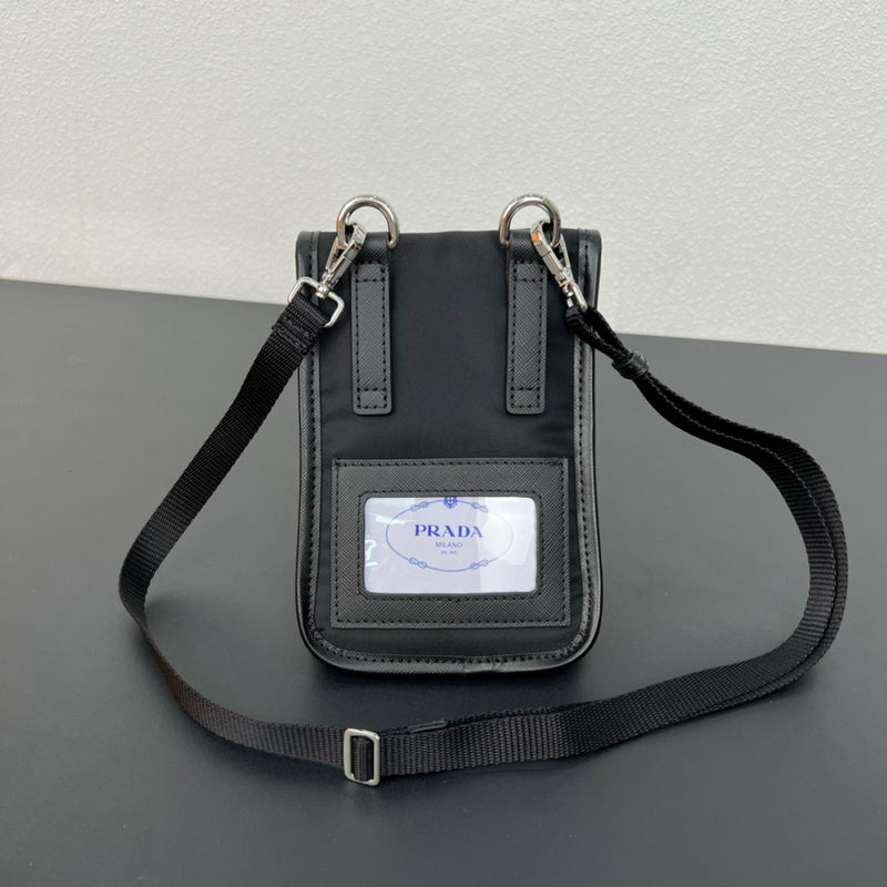 PDA - Zimal Bags - 116