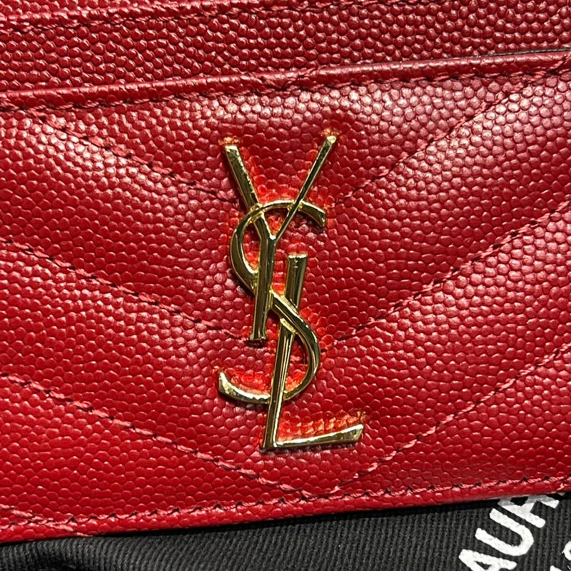 NZ - YLS Wallet - 170