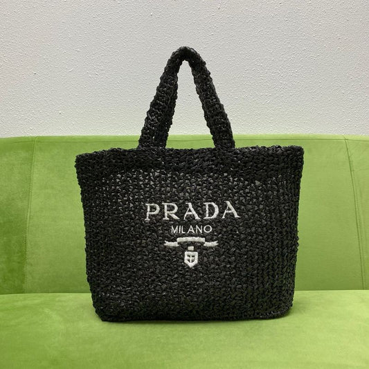 NZ - PD Lady Bags - 212