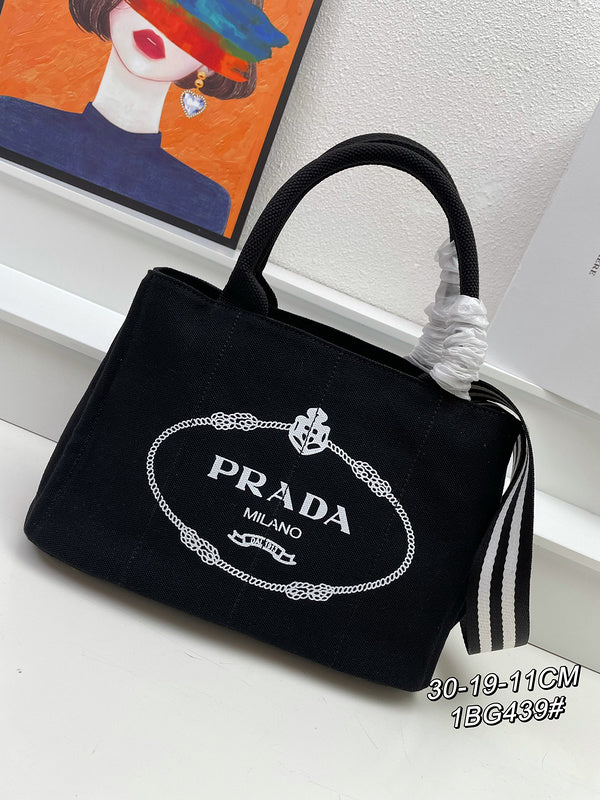 NZ - PD Bags - 811