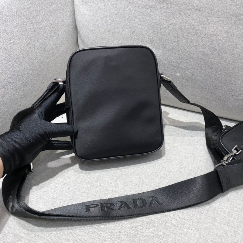 PDA - Zimal Bags - 251