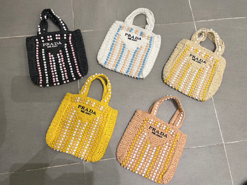 PDA - Zimal Bags - 059