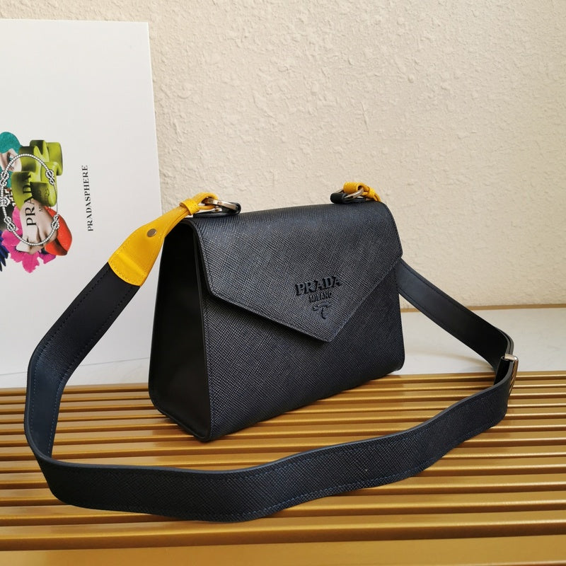 PDA - Zimal Bags - 029