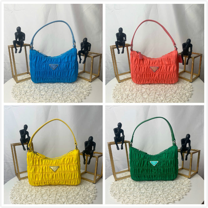 The-Zimal-Bags - PDA Bags - 1193