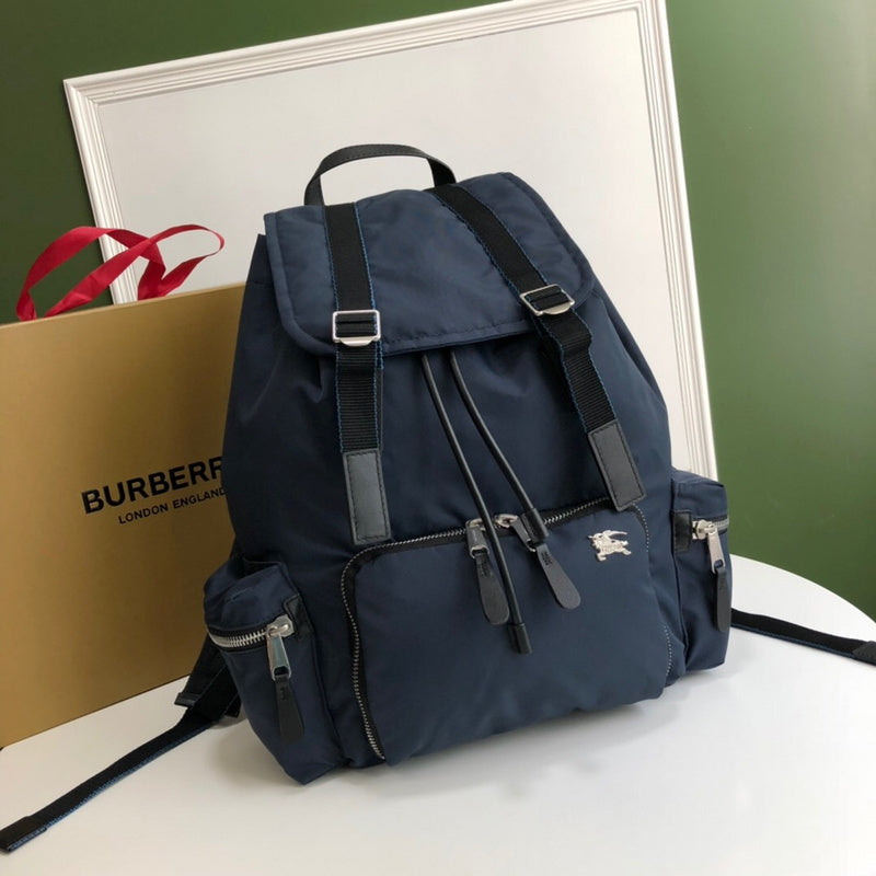 BBR Bags - Noyooz - 487