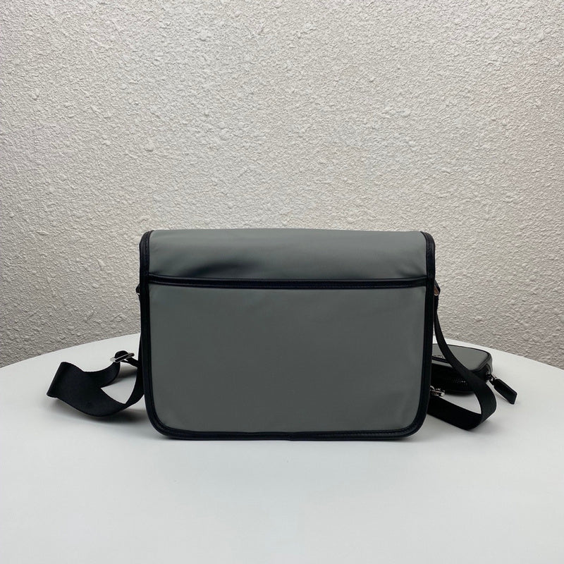 PDA - Zimal Bags - 231