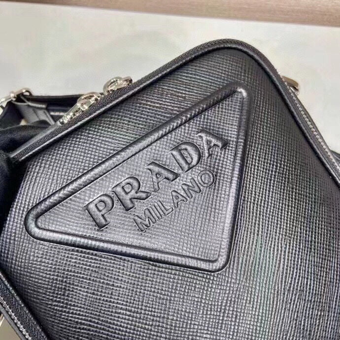 PDA - Zimal Bags - 172