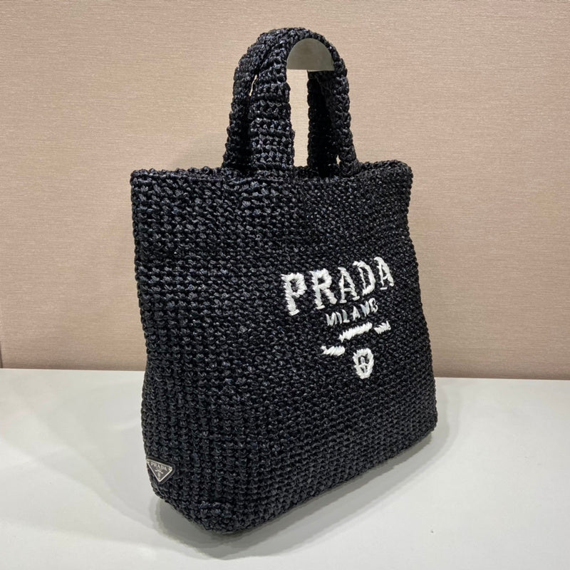 PDA - Zimal Bags - 146