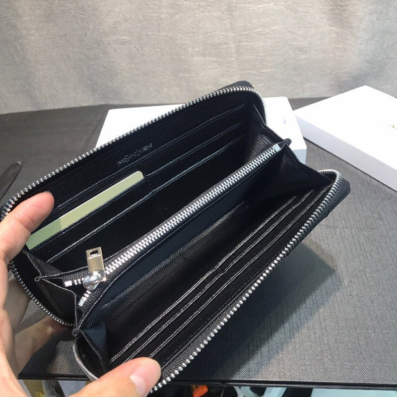 NZ - YLS Wallet - 368