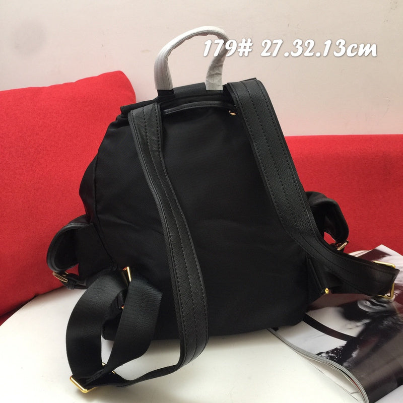 NZ - PD Bags - 625