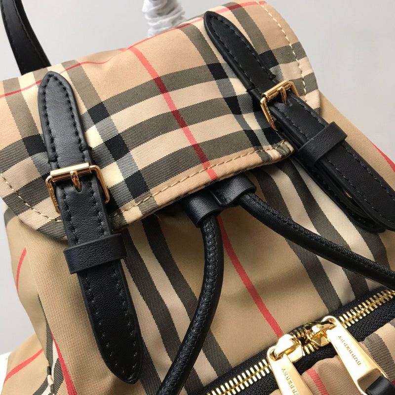 BBR Bags - Noyooz - 508