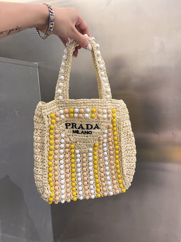 PDA - Zimal Bags - 057