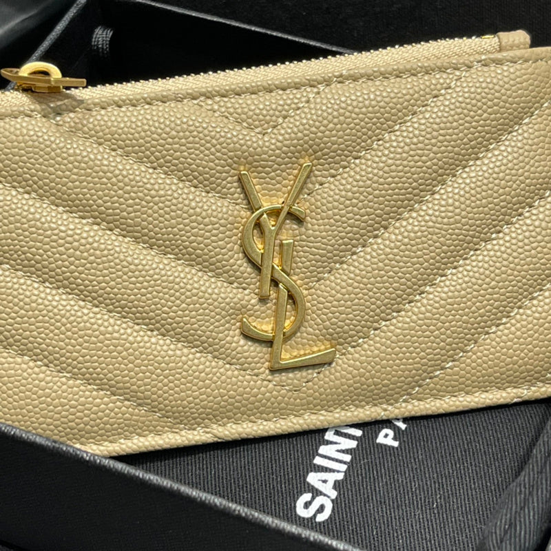 NZ - YLS Wallet - 159