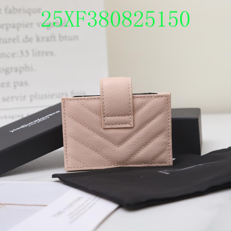 NZ - YLS Wallet - 106