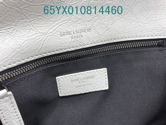 NZ - YLS Bags - 2168