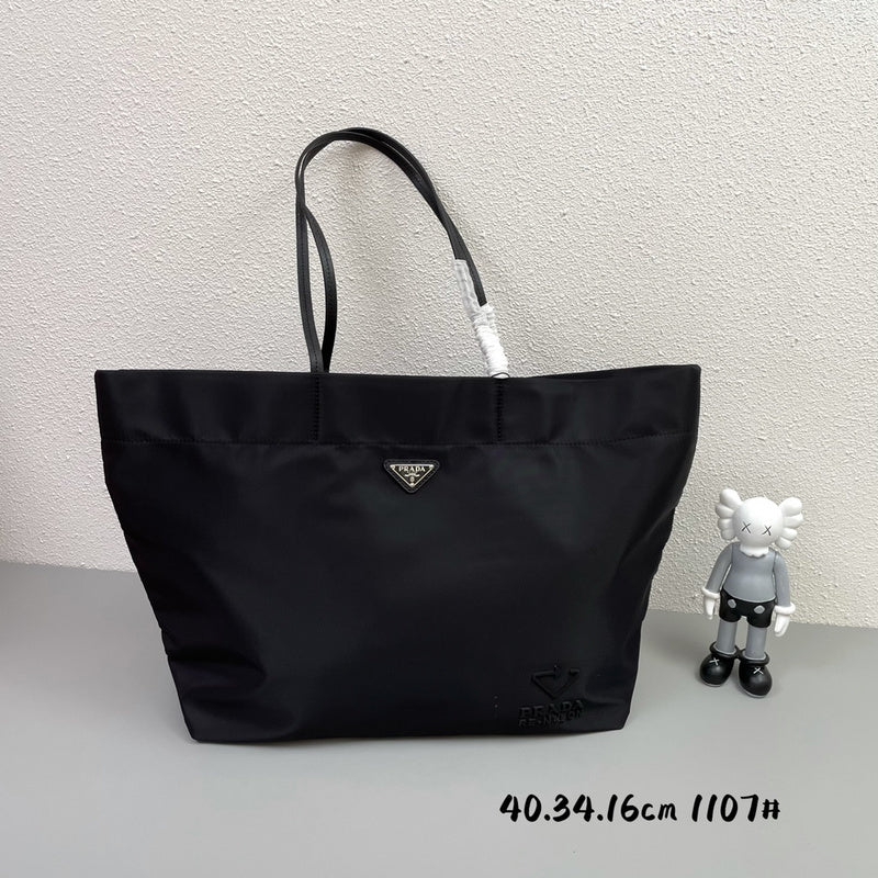 NZ - PD Bags - 630