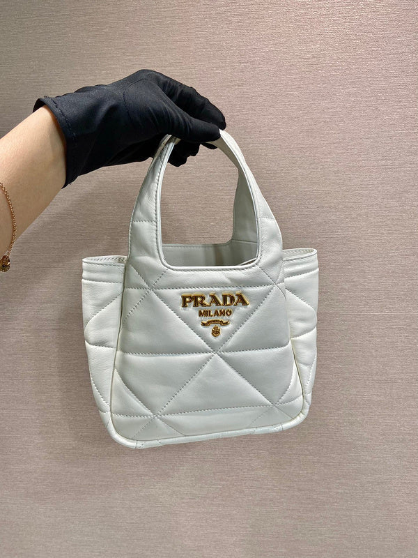 NZ - PD Lady Bags - 103