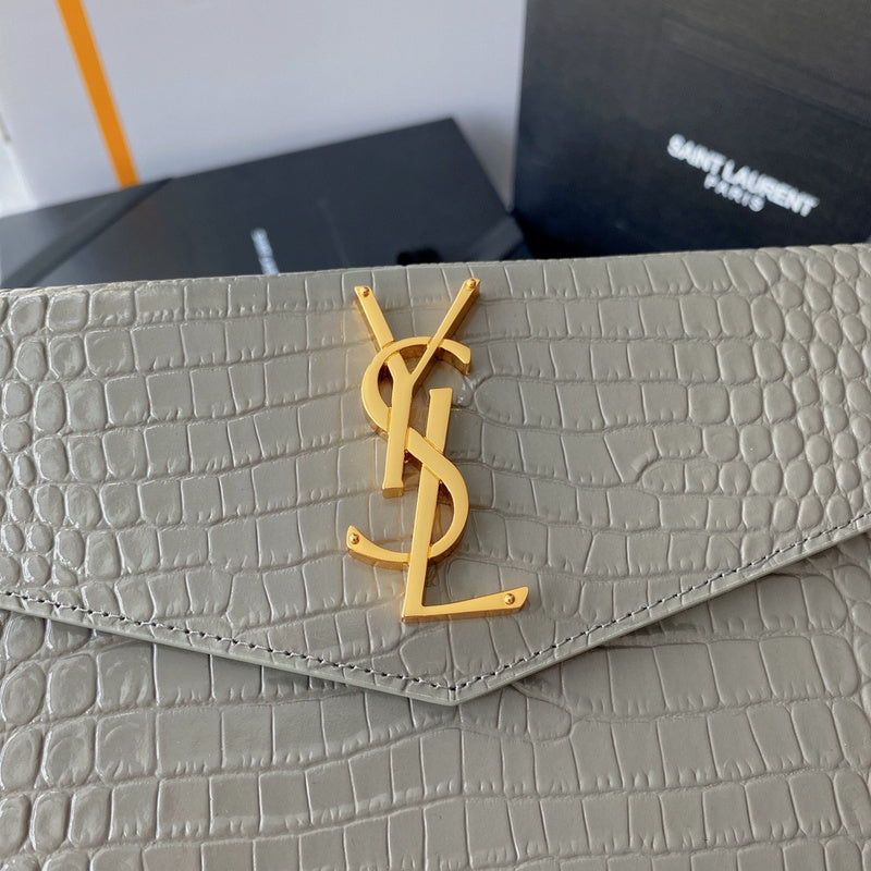 NZ - YLS Wallet - 274