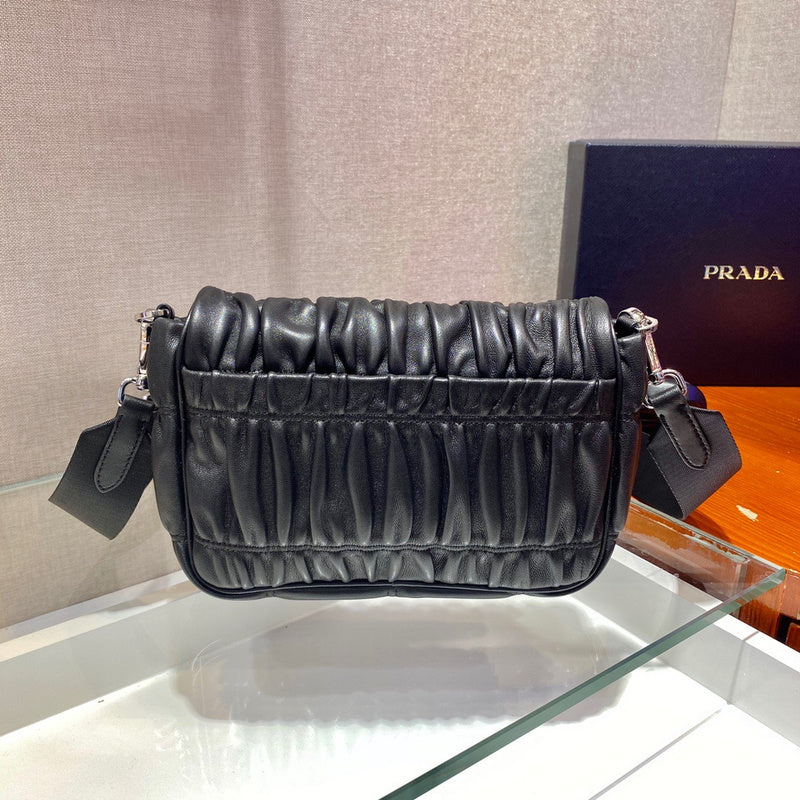 The-Zimal-Bags - PDA Bags - 1399