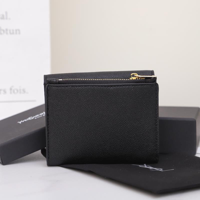 NZ - YLS Wallet - 110