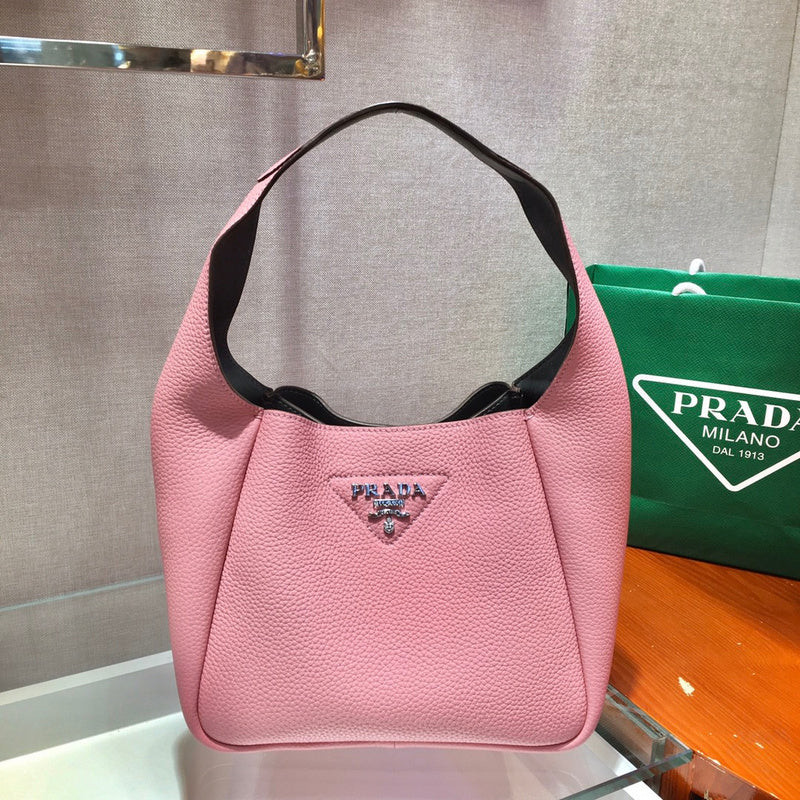 The-Zimal-Bags - PDA Bags - 1390