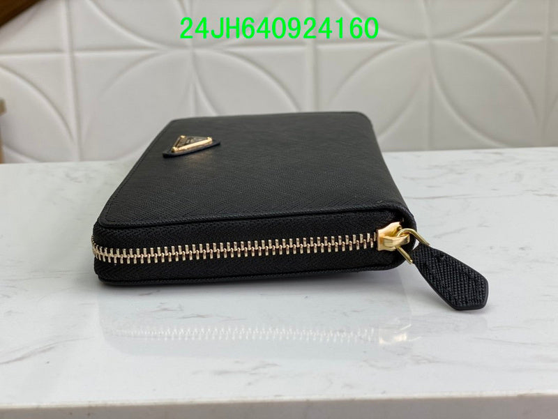 NZ - PD Wallet - 345