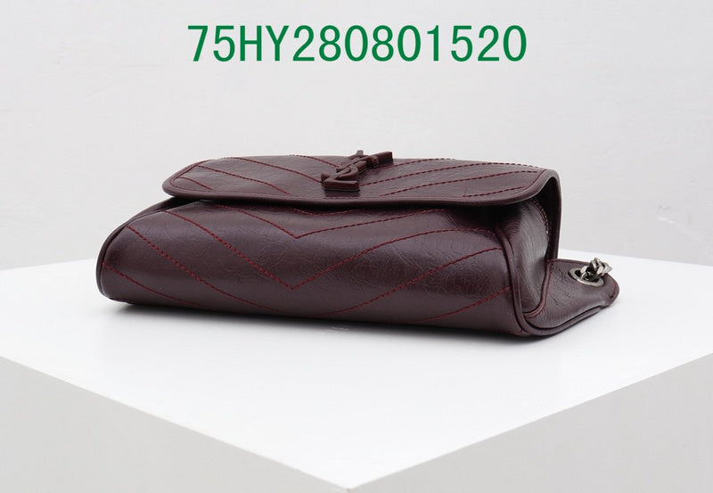 NZ - YLS Bags - 2202